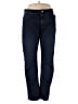 mavi Blue Jeans Size 32 waist - photo 1