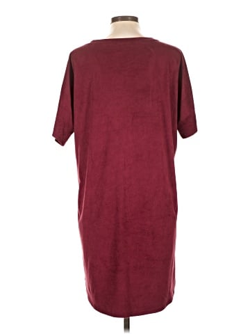 Bluheaven Casual Dress (view 2)