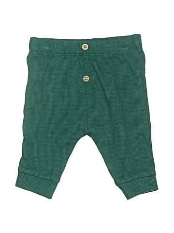 Carter's Casual Pants (view 1)