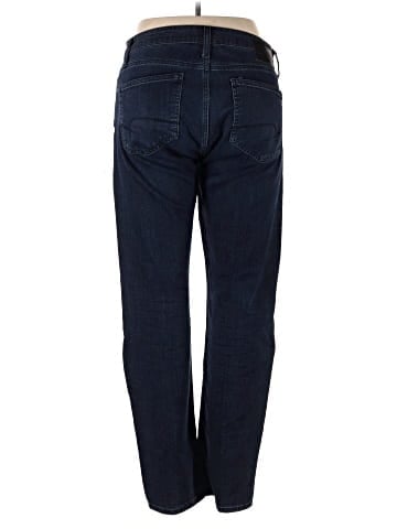 mavi Jeans (view 2)