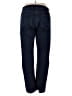 mavi Blue Jeans Size 32 waist - photo 2