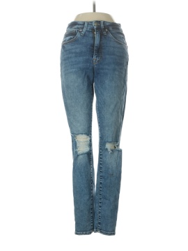 Good American Jeans