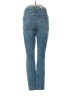 Good American Blue Jeans Size 4 - photo 2