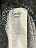Fabletics Gray Sweatpants Size M - photo 6