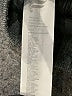 Fabletics Gray Sweatpants Size M - photo 7