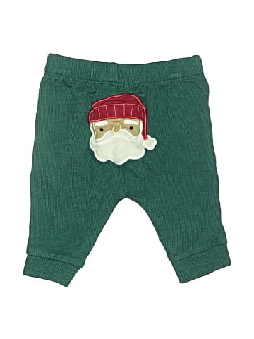 Carter's Casual Pants (view 2)