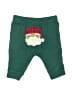 Carter's Green Casual Pants 0-3 MO / 3 MO - photo 2