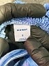 Old Navy Solid Blue Jumpsuit Size S - photo 4