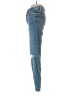 Good American Blue Jeans Size 4 - photo 5