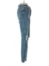 Good American Blue Jeans Size 4 - photo 4