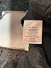 Trouve 100% Polyester Solid Black Dress Pants Size 6 - photo 8