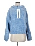 BP. 100% Polyester Blue Pullover Sweater Size S - photo 1