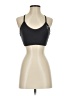 Unbranded Black Sports Bra Size S (estimated) - photo 1