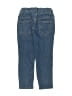 Unbranded Animal Print Blue Jeans Size S (toddler) - photo 2