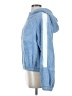 BP. 100% Polyester Blue Pullover Sweater Size S - photo 5