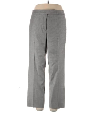 Escada Dress Pants (view 1)