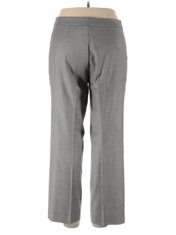 Escada Dress Pants (view 2)
