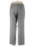 Escada Gray Dress Pants Size EU 44 / US 14 - photo 2