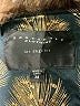 Sanctuary Brown Cardigan Size M - photo 7