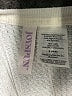 Joyspun Ivory Long Sleeve Blouse Size S - photo 7