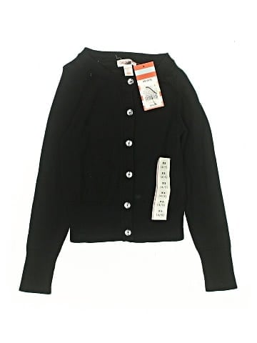 Cat & Jack Cardigan (view 1)