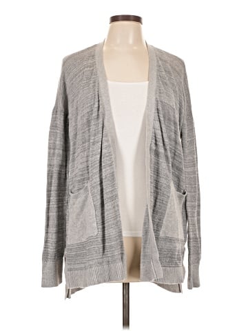 CALVIN KLEIN JEANS Cardigan (view 1)