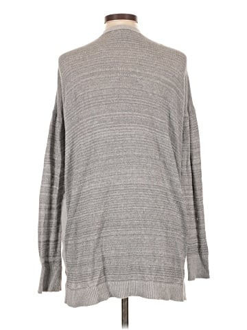 CALVIN KLEIN JEANS Cardigan (view 2)