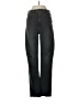 Gap Black Jeans Size 27 waist - photo 1