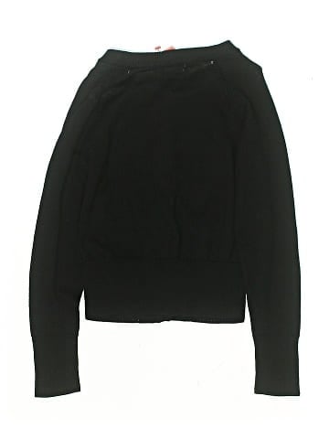 Cat & Jack Cardigan (view 2)