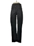 Gap Black Jeans Size 27 waist - photo 2