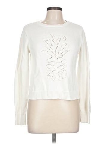 Joie Pullover Sweater (view 1)