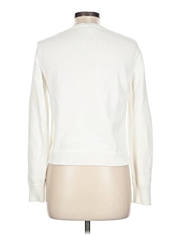 Joie Pullover Sweater (view 2)
