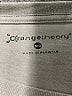 orange theory Gray Active T-Shirt Size M - photo 7