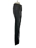 Gap Black Jeans Size 27 waist - photo 4