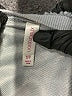 Xhilaration 100% Polyester Chevron-herringbone Gray Pullover Sweater Size S - photo 7