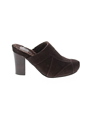 Me Too Mule/Clog (view 1)