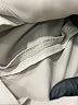 Votre Nom Solid Tan Dress Pants Size 6 - photo 8