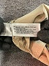 Zara Ivory Cargo Pants Size XS - photo 8