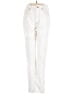 BDG 100% Cotton Ivory Jeans Size 26 waist - photo 1