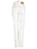 BDG 100% Cotton Ivory Jeans Size 26 waist - photo 2