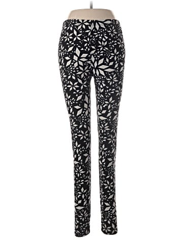 Always Casual Pants (view 1)