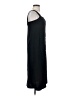 Everlane 100% Triacetate Black Casual Dress Size 00 - photo 4