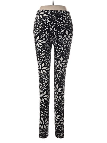 Always Casual Pants (view 2)