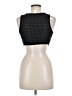 Shein Black Tank Top Size M - photo 2