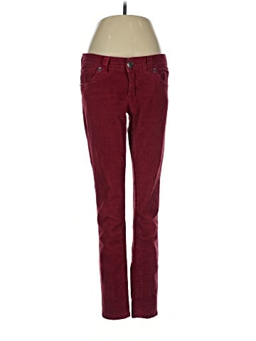 Seven7 Jeans (view 1)
