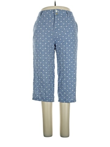 St. Tropez West Casual Pants (view 1)
