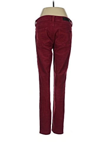 Seven7 Jeans (view 2)