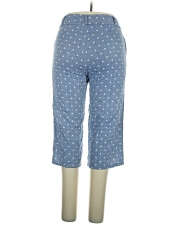 St. Tropez West Casual Pants (view 2)