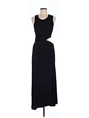 A.L.C. Cocktail Dress (view 1)