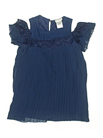 Forever Me Dress (view 1)